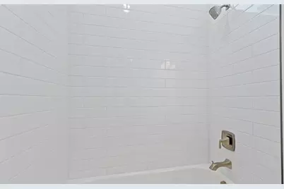 212 SE Via Sangro, Port Saint Lucie, FL 34952 - Photo 29