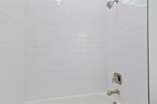 212 SE Via Sangro, Port Saint Lucie, FL 34952 - Photo 29