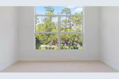 212 SE Via Sangro, Port Saint Lucie, FL 34952 - Photo 21