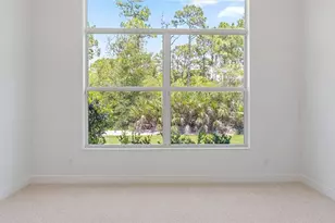 212 SE Via Sangro, Port Saint Lucie, FL 34952 - Photo 21