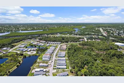 212 SE Via Sangro, Port Saint Lucie, FL 34952 - Photo 51