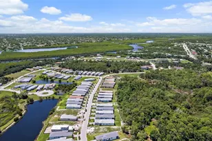 212 SE Via Sangro, Port Saint Lucie, FL 34952 - Photo 51