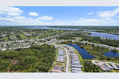 212 SE Via Sangro, Port Saint Lucie, FL 34952 - Photo 55