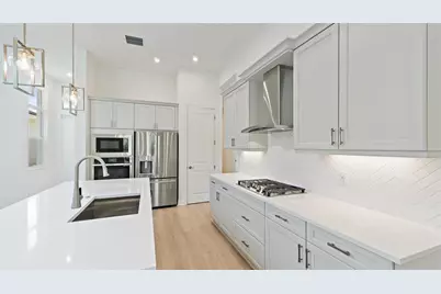 212 SE Via Sangro, Port Saint Lucie, FL 34952 - Photo 15