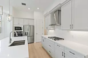 212 SE Via Sangro, Port Saint Lucie, FL 34952 - Photo 15