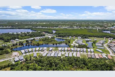 212 SE Via Sangro, Port Saint Lucie, FL 34952 - Photo 53