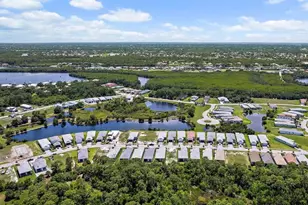 212 SE Via Sangro, Port Saint Lucie, FL 34952 - Photo 53