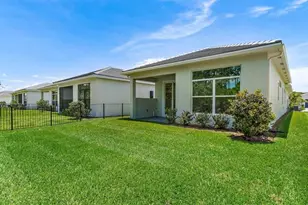 212 SE Via Sangro, Port Saint Lucie, FL 34952 - Photo 37