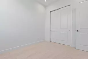 212 SE Via Sangro, Port Saint Lucie, FL 34952 - Photo 27