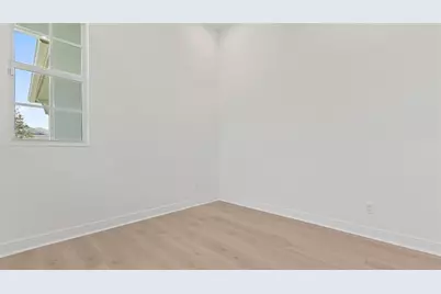 212 SE Via Sangro, Port Saint Lucie, FL 34952 - Photo 7