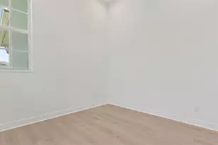 212 SE Via Sangro, Port Saint Lucie, FL 34952 - Photo 7