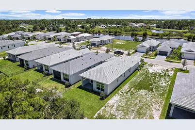 212 SE Via Sangro, Port Saint Lucie, FL 34952 - Photo 45