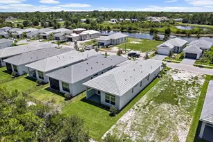 212 SE Via Sangro, Port Saint Lucie, FL 34952 - Photo 45