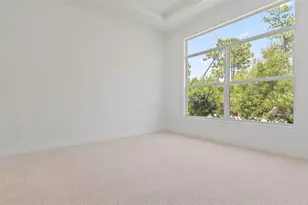 212 SE Via Sangro, Port Saint Lucie, FL 34952 - Photo 19