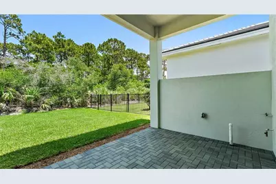 212 SE Via Sangro, Port Saint Lucie, FL 34952 - Photo 35