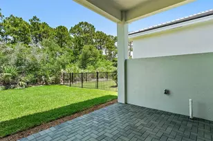 212 SE Via Sangro, Port Saint Lucie, FL 34952 - Photo 35