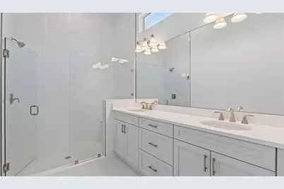 212 SE Via Sangro, Port Saint Lucie, FL 34952 - Photo 23