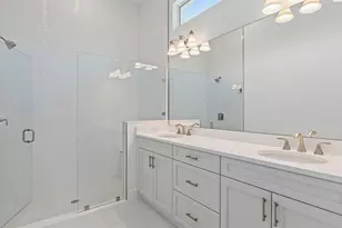 212 SE Via Sangro, Port Saint Lucie, FL 34952 - Photo 23