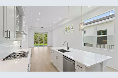 212 SE Via Sangro, Port Saint Lucie, FL 34952 - Photo 17