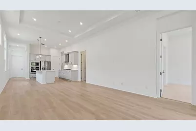 212 SE Via Sangro, Port Saint Lucie, FL 34952 - Photo 11