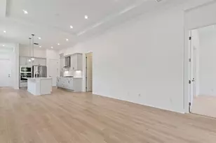 212 SE Via Sangro, Port Saint Lucie, FL 34952 - Photo 11