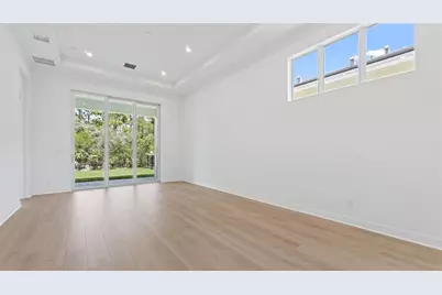 212 SE Via Sangro, Port Saint Lucie, FL 34952 - Photo 9