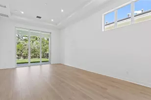 212 SE Via Sangro, Port Saint Lucie, FL 34952 - Photo 9