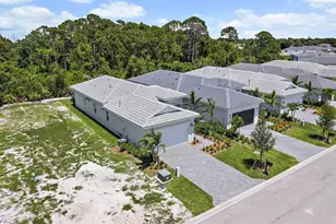 212 SE Via Sangro, Port Saint Lucie, FL 34952 - Photo 43