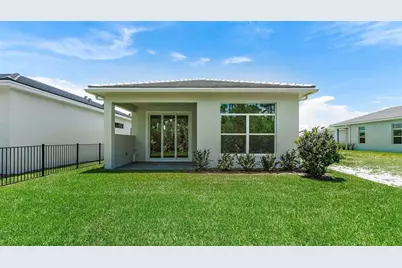 212 SE Via Sangro, Port Saint Lucie, FL 34952 - Photo 39