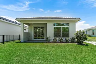 212 SE Via Sangro, Port Saint Lucie, FL 34952 - Photo 39