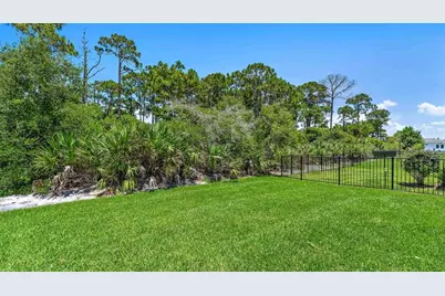 212 SE Via Sangro, Port Saint Lucie, FL 34952 - Photo 41