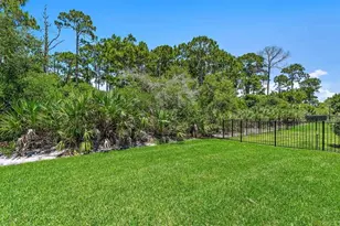 212 SE Via Sangro, Port Saint Lucie, FL 34952 - Photo 41