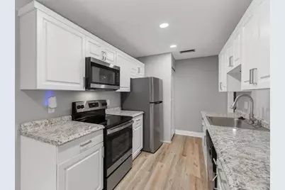 21682  Cypress Road, Unit #11C, Boca Raton, FL 33433 - Photo 21