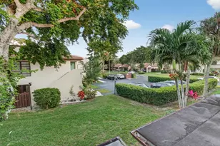 21682 Cypress Rd, Boca Raton, FL 33433 - Photo 31