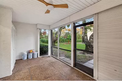 21682  Cypress Road, Unit #11C, Boca Raton, FL 33433 - Photo 57