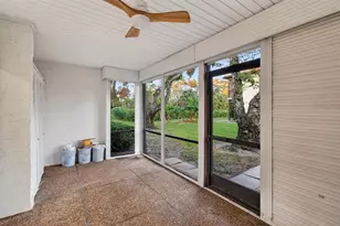 21682 Cypress Rd, Boca Raton, FL 33433 - Photo 57