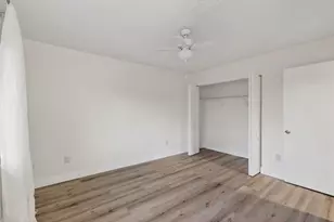 21682 Cypress Rd, Boca Raton, FL 33433 - Photo 49
