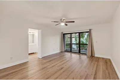 21682  Cypress Road, Unit #11C, Boca Raton, FL 33433 - Photo 37