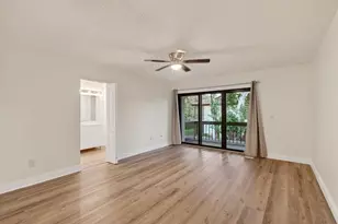 21682 Cypress Rd, Boca Raton, FL 33433 - Photo 37