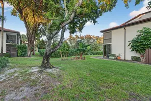 21682 Cypress Rd, Boca Raton, FL 33433 - Photo 63