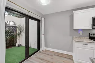 21682 Cypress Rd, Boca Raton, FL 33433 - Photo 27