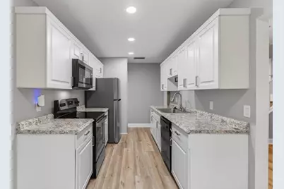 21682  Cypress Road, Unit #11C, Boca Raton, FL 33433 - Photo 23