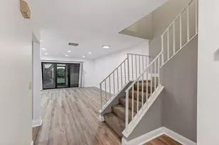 21682 Cypress Rd, Boca Raton, FL 33433 - Photo 13