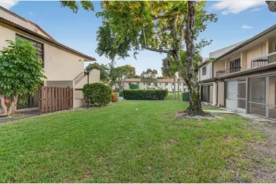 21682  Cypress Road, Unit #11C, Boca Raton, FL 33433 - Photo 61
