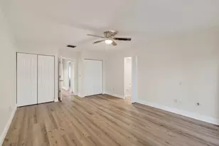 21682 Cypress Rd, Boca Raton, FL 33433 - Photo 39