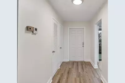 21682  Cypress Road, Unit #11C, Boca Raton, FL 33433 - Photo 11