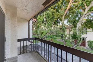 21682 Cypress Rd, Boca Raton, FL 33433 - Photo 29