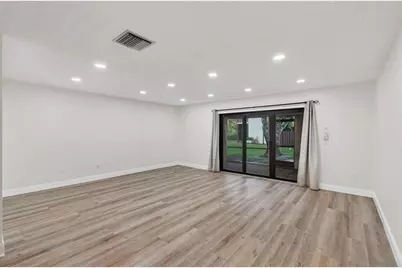 21682  Cypress Road, Unit #11C, Boca Raton, FL 33433 - Photo 15