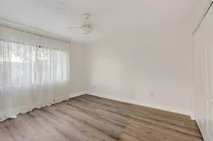 21682 Cypress Rd, Boca Raton, FL 33433 - Photo 45