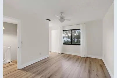 21682  Cypress Road, Unit #11C, Boca Raton, FL 33433 - Photo 47